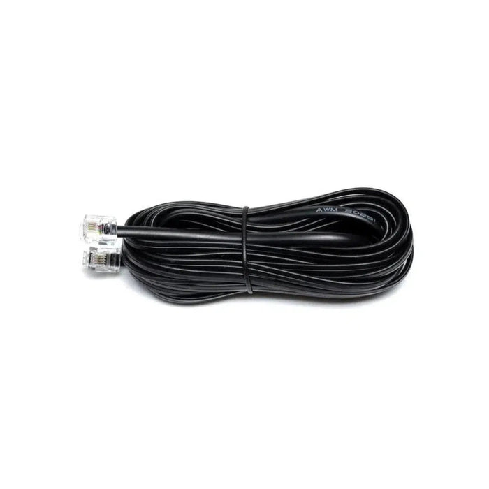 Gladen-RTC2-Bassfernbedienung-masori-kaufen