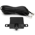 Audio System-RTC-Bassfernbedienung-masori-kaufen