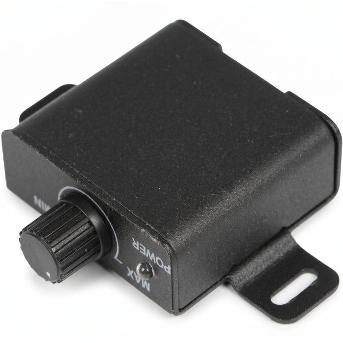 Audio System-RTC-Bassfernbedienung-masori-kaufen