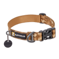 Ruffwear Crag Reflective Collar