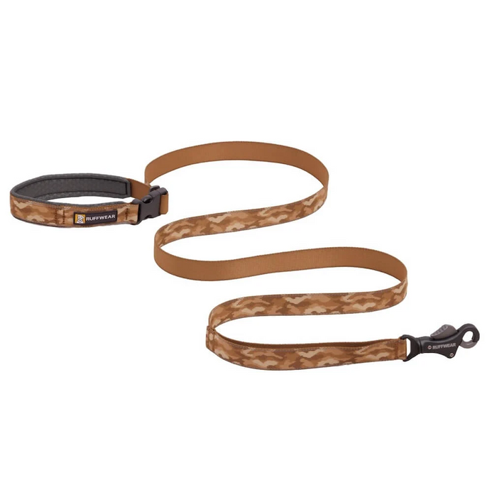 Ruffwear Crag Reflective Dog Leash