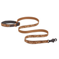 Ruffwear Crag Reflective Dog Leash