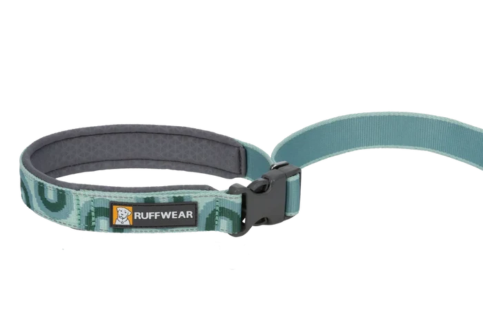 Ruffwear Crag Reflective Dog Leash
