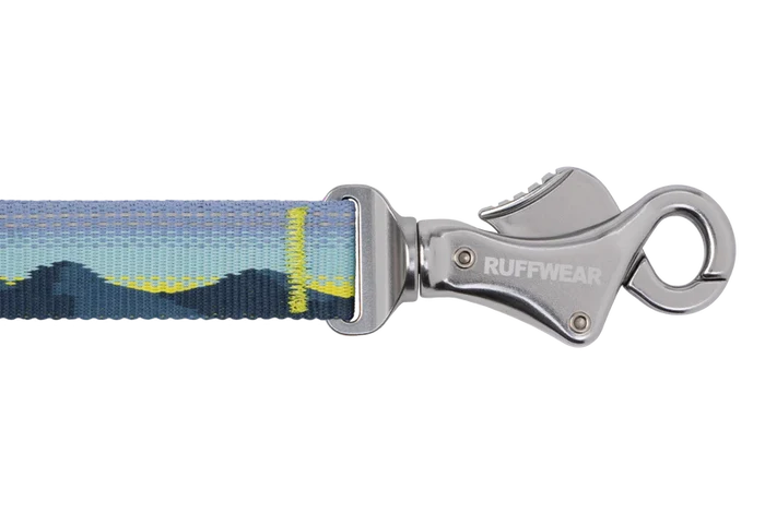 Ruffwear Crag Reflective Dog Leash