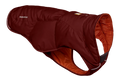Ruffwear Quinzee Jacket Fired Brick