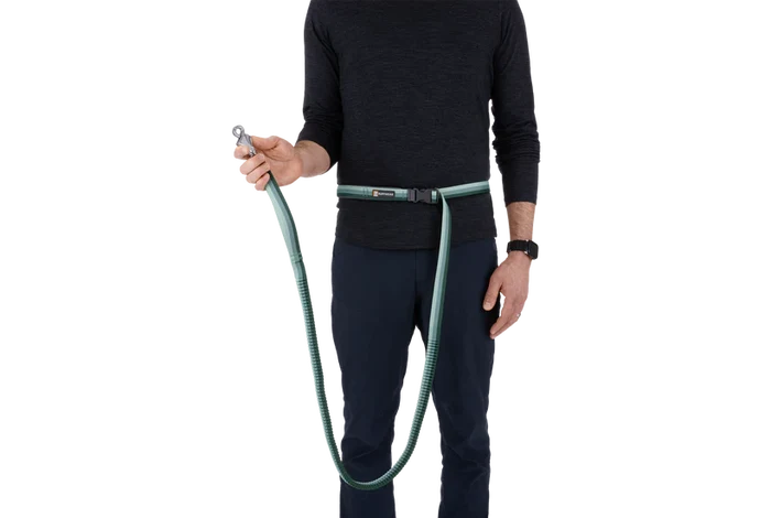 Ruffwear Romer Leash 1.7-2.1m