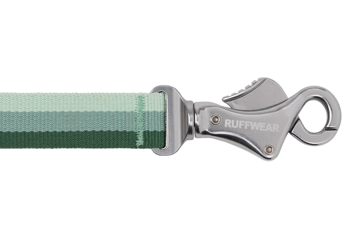 Ruffwear Romer Leash 1.7-2.1m
