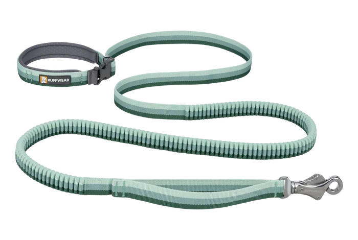 Ruffwear Romer Leash 2.2-3.4m