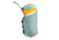 Ruffwear Stash Bag Mini 2025