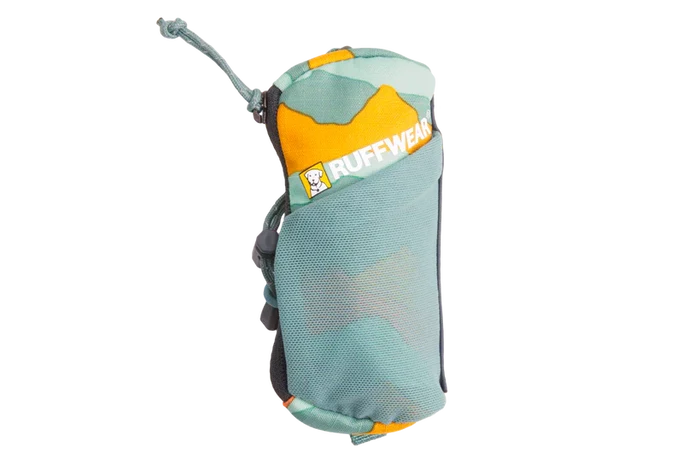 Ruffwear Stash Bag Mini 2025