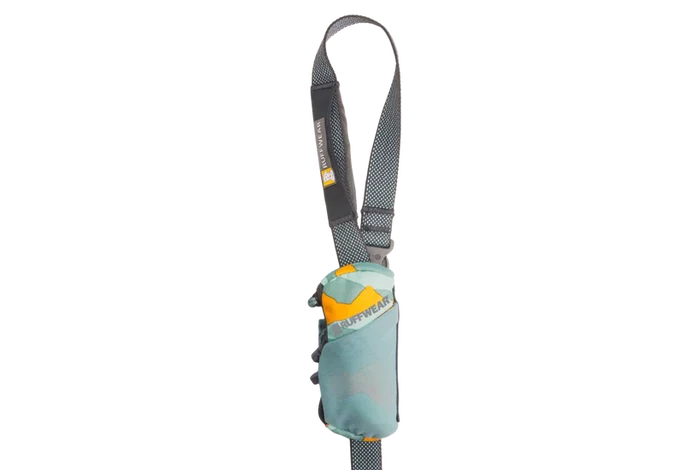 Ruffwear Stash Bag Mini 2025