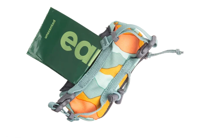 Ruffwear Stash Bag Mini 2025