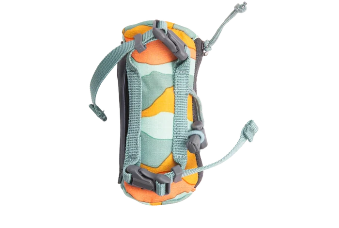 Ruffwear Stash Bag Mini 2025