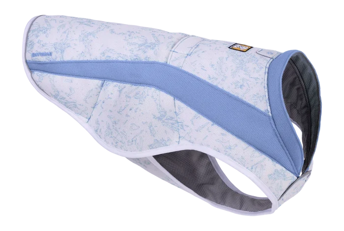 Ruffwear Swamp Cooler Dog Cooling Vest