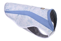 Ruffwear Swamp Cooler Dog Cooling Vest