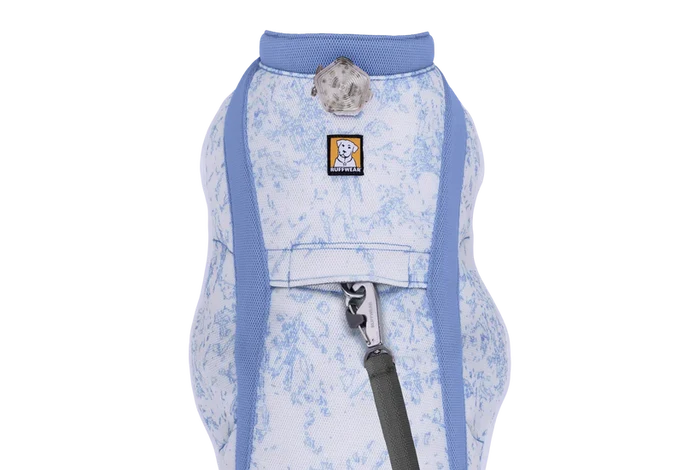 Ruffwear Swamp Cooler Dog Cooling Vest