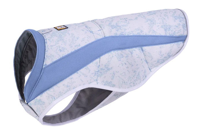 Ruffwear Swamp Cooler Dog Cooling Vest