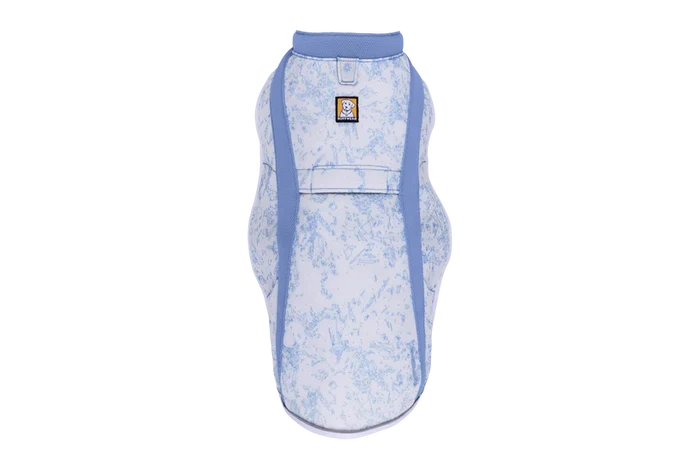 Ruffwear Swamp Cooler Dog Cooling Vest