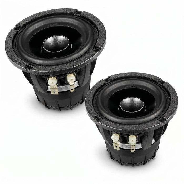 Rebec-RX2-2" (5cm) Mitteltöner-masori-kaufen