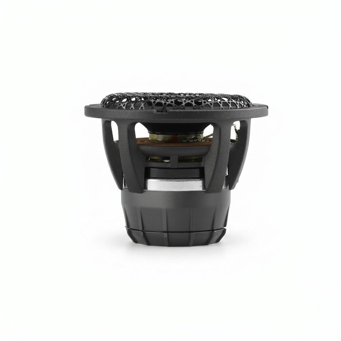 Rebec-RX2-2" (5cm) Mitteltöner-masori-kaufen