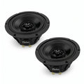 Rebec-RX3-3" (8cm) Koaxial-Lautsprecher-masori-kaufen