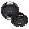 Renegade-RX62-6.5" (16,5cm) Koaxial-Lautsprecher-masori-kaufen