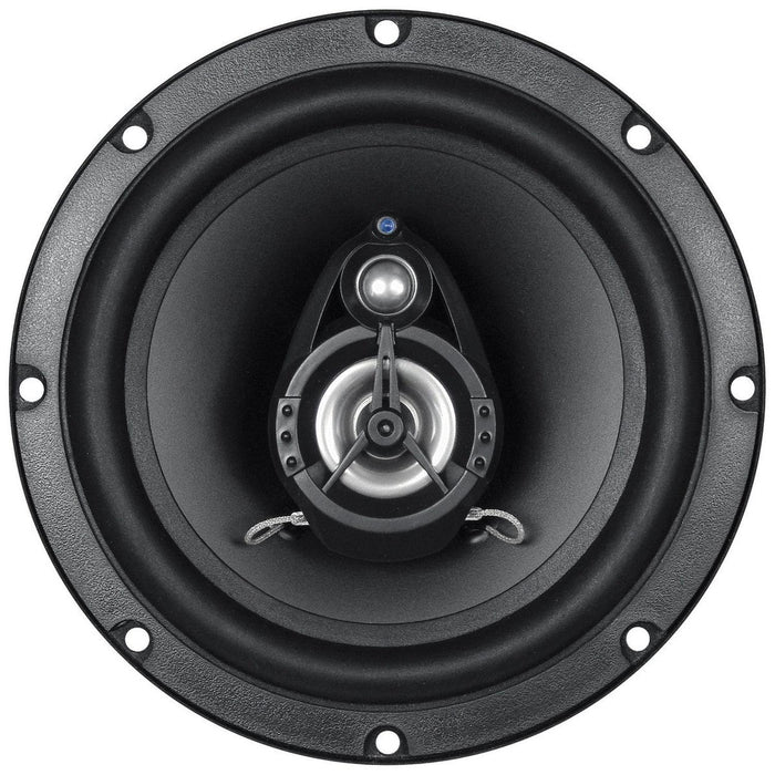 Renegade-RX62-6.5" (16,5cm) Koaxial-Lautsprecher-masori-kaufen