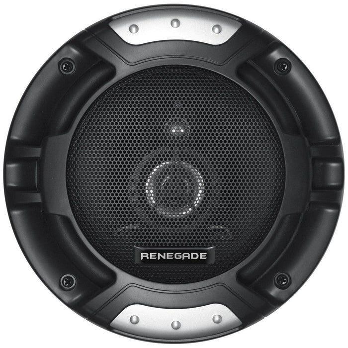 Renegade-RX62-6.5" (16,5cm) Koaxial-Lautsprecher-masori-kaufen