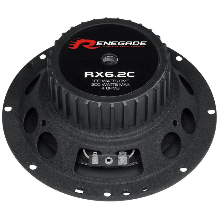 Renegade-RX6.2C-6.5" (16,5cm) Lautsprecherset-masori-kaufen