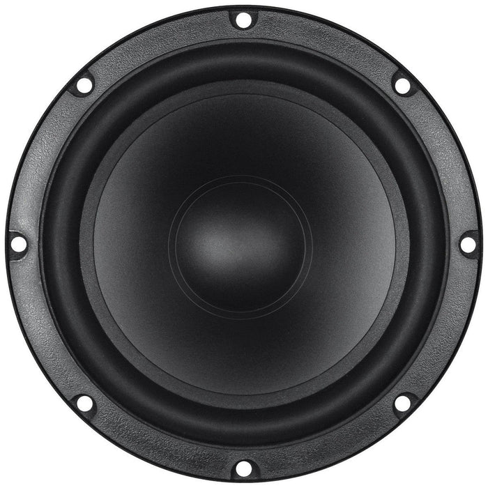 Renegade-RX6.2C-6.5" (16,5cm) Lautsprecherset-masori-kaufen