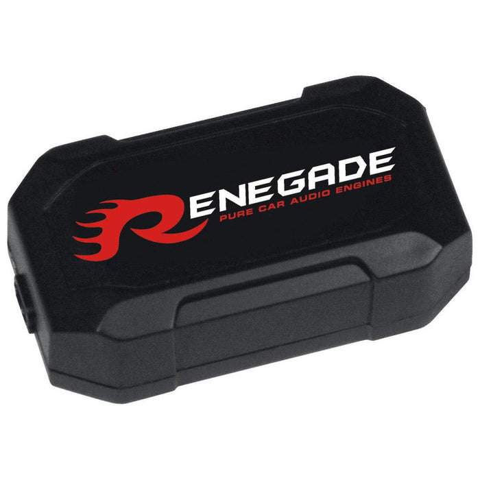 Renegade-RX6.2T-Kalotten-Hochtöner-masori-kaufen