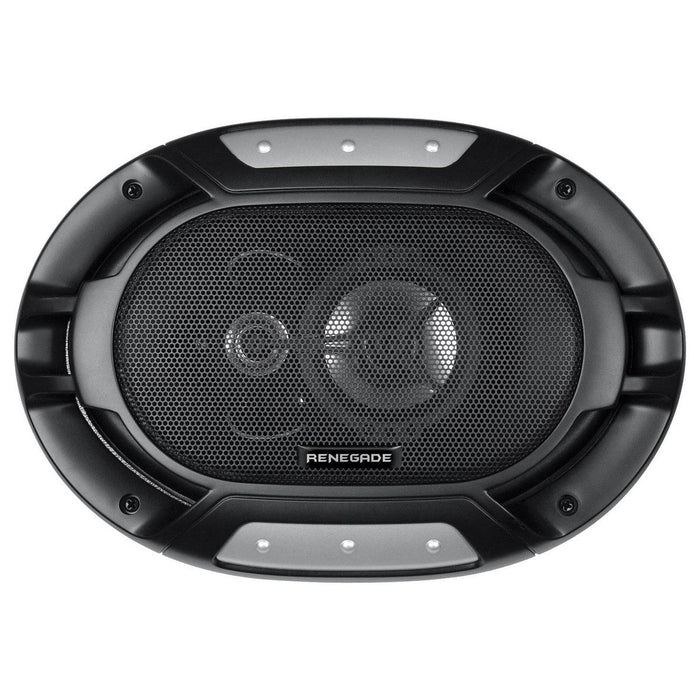 Renegade-RX693-6"x9" Koaxial-Lautsprecher-masori-kaufen