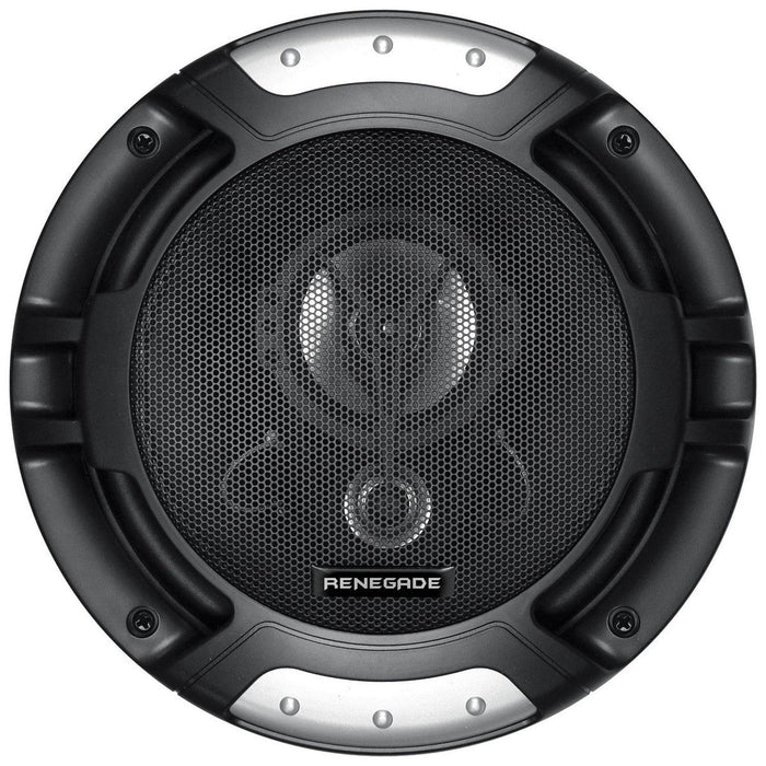 Renegade-RX830-8" (20cm) Koaxial-Lautsprecher-masori-kaufen