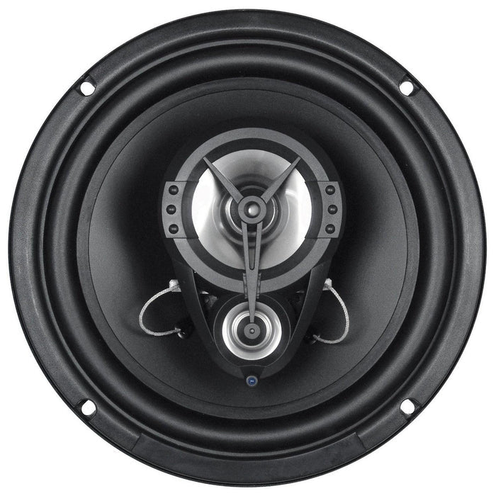 Renegade-RX830-8" (20cm) Koaxial-Lautsprecher-masori-kaufen