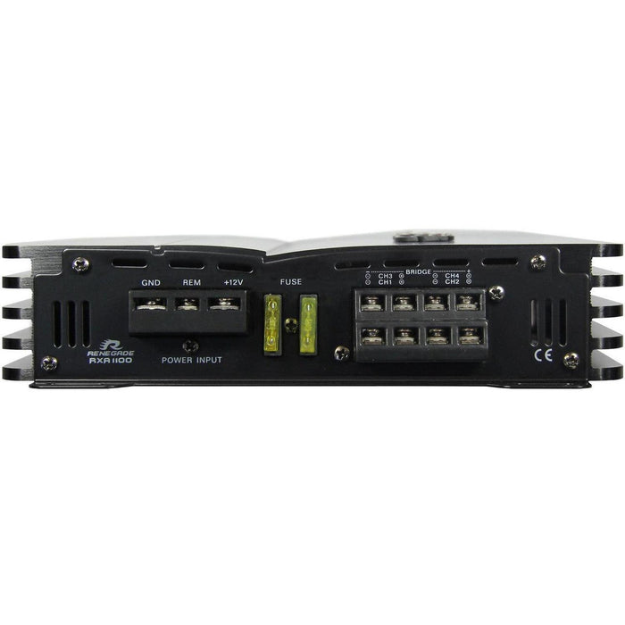 Renegade-RXA1100-4-Kanal Verstärker-masori-kaufen