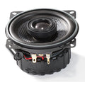 Audio System-RXC100 EVO3-4" (10cm) Koaxial-Lautsprecher-masori-kaufen