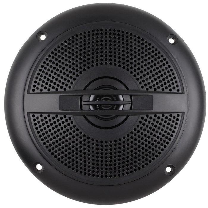 Renegade-RXM52B-5" (13cm) Koaxial-Lautsprecher-masori-kaufen