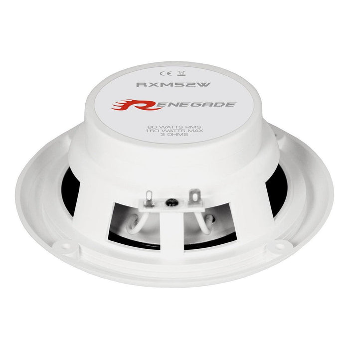 Renegade-RXM52W-5" (13cm) Koaxial-Lautsprecher-masori-kaufen
