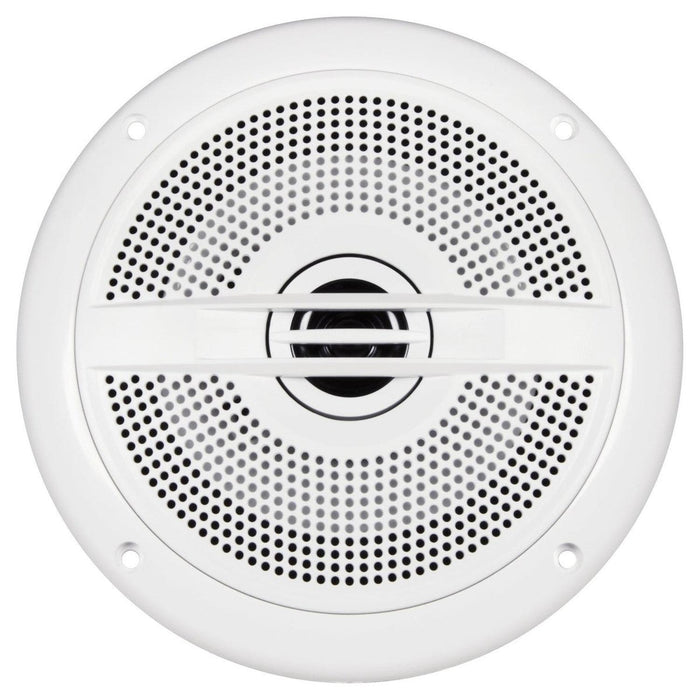 Renegade-RXM62W-6.5" (16,5cm) Koaxial-Lautsprecher-masori-kaufen