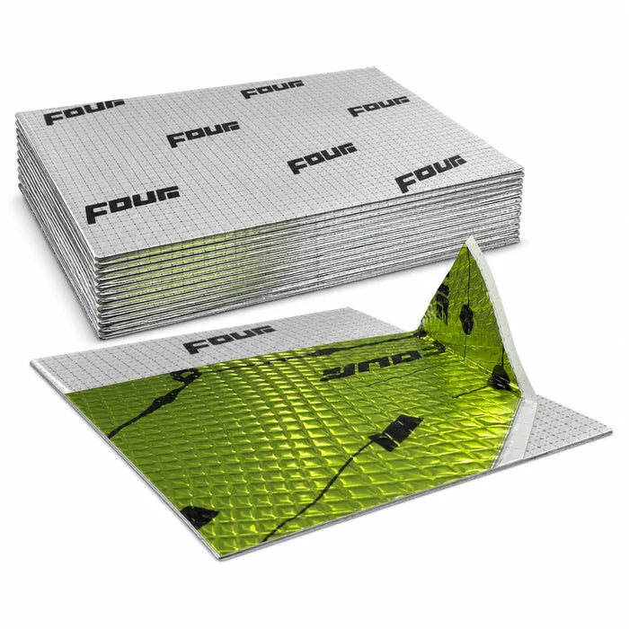 Four Connect-S1 2,0 MM (500x370)-Dämmung-masori-kaufen