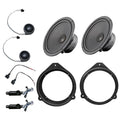 Ai-Sonic-S1-MB E/CLS-Mercedes-Lautsprecherset-masori-kaufen