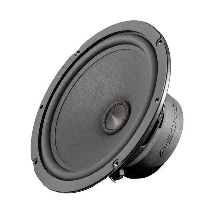 Ai-Sonic-S1-MB E/CLS-Mercedes-Lautsprecherset-masori-kaufen