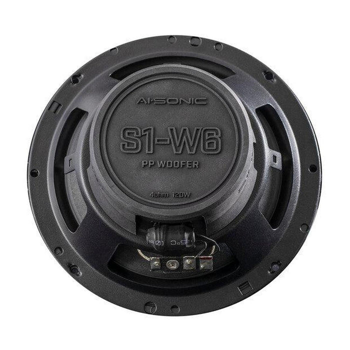 Ai-Sonic-S1-MB E/CLS-Mercedes-Lautsprecherset-masori-kaufen