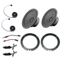 Ai-Sonic-S1-MB E/C/Vito-Mercedes-Lautsprecherset-masori-kaufen
