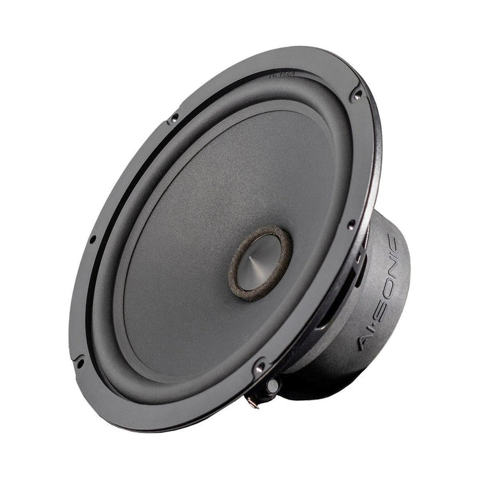 Ai-Sonic-S1-MB E/C/Vito-Mercedes-Lautsprecherset-masori-kaufen