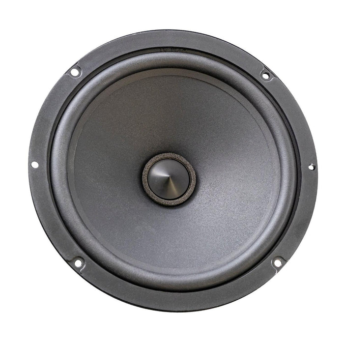 Ai-Sonic-S1-MB Sprinter-Mercedes-Lautsprecherset-masori-kaufen