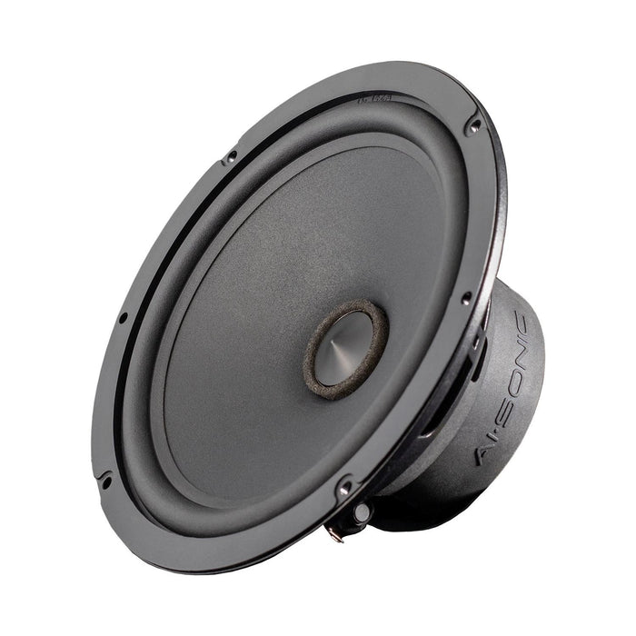 Ai-Sonic-S1-MB Sprinter-Mercedes-Lautsprecherset-masori-kaufen