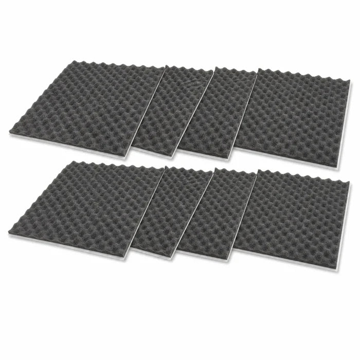 Four Connect-S2 15mm (500x370)-Dämpfung-masori-kaufen
