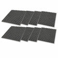 Four Connect-S2 15mm (500x370)-Dämpfung-masori-kaufen