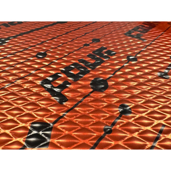 Four Connect-S2 2,5 MM (500x370)-Dämmumg-masori-kaufen